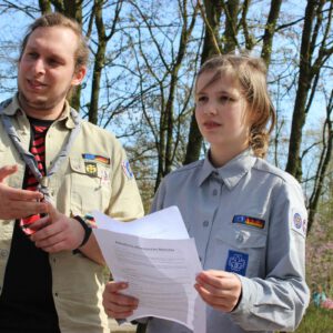 2019 03 30 132055 32