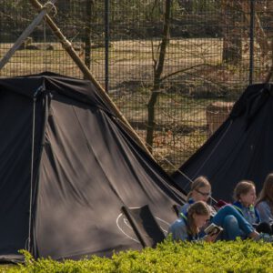 2019 03 30 135113 41