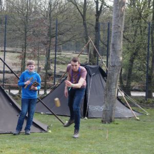 2019 03 30 140035 20.1