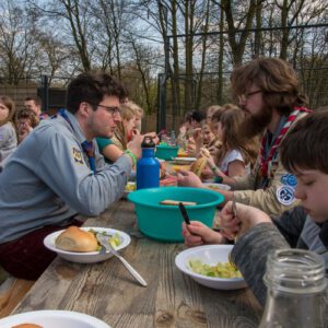 2019 03 30 141325 22