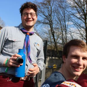 2019 03 30 142900 34