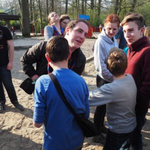 2019 03 30 151950 38.1