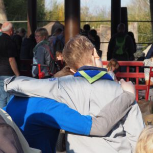 2019 03 30 152056 38.2