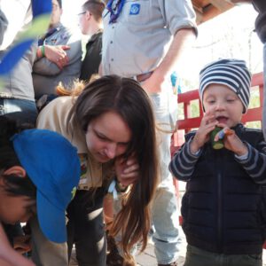 2019 03 30 152339 40.1