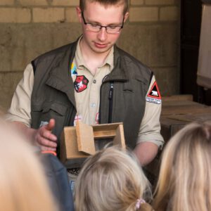 2019 03 30 161359 36