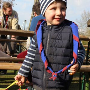 2019 03 30 161435 35