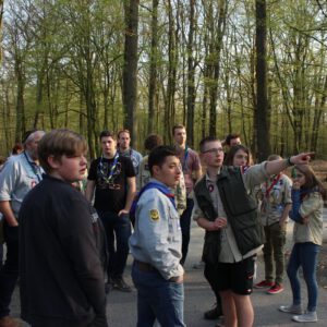 2019 03 30 170443 40