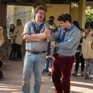 2019 03 30 171034 37