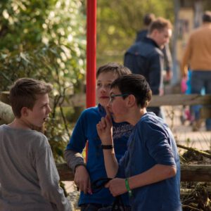 2019 03 30 171558 38