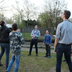 2019 03 30 185426 42