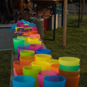 2019 03 30 190648 43