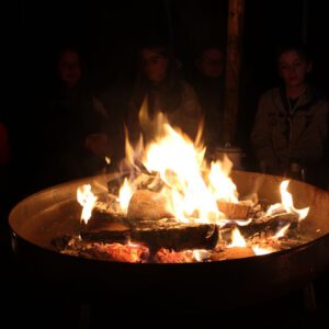 2019 03 30 210527 46