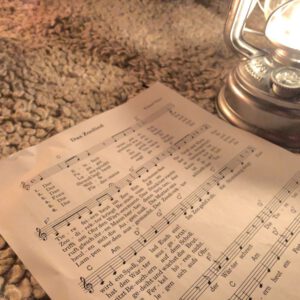 2019 03 30 225851 45