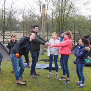 2019 03 31 080846 P3315144