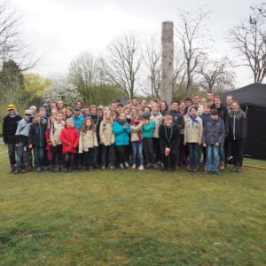 2019 03 31 082241 P3315166