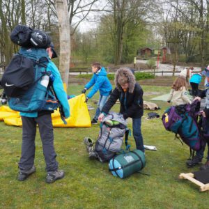 2019 03 31 082509 P3315181