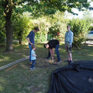 2019 09 21 164842 P9215751