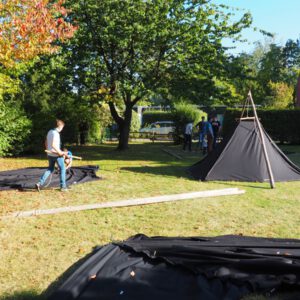 2019 09 21 165152 P9215763