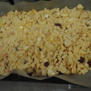 2019 09 21 191845 P9215786