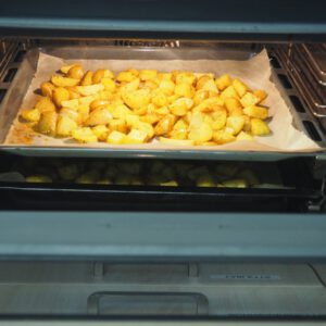 2019 09 21 191905 P9215789