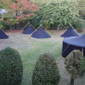 2019 09 21 192014 P9215792