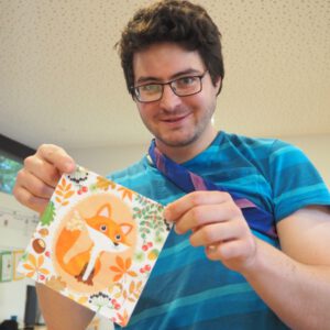 2019 09 21 192614 P9215811