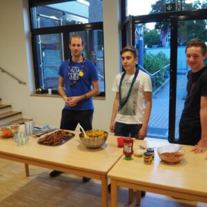 2019 09 21 193147 P9215816