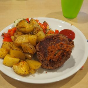 2019 09 21 193506 P9215821