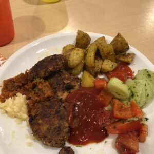 2019 09 21 194346 3837