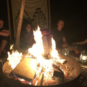 2019 09 21 234737 3840