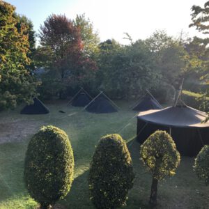 2019 09 22 082439 3842