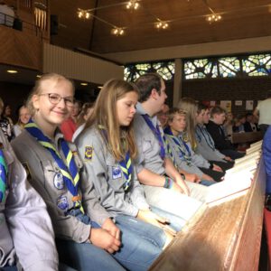 2019 09 22 105235 3844