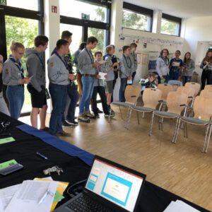 2019 09 22 111201 3846