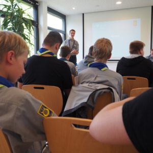 2019 09 22 111531 P9225826