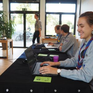 2019 09 22 111602 P9225828