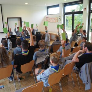 2019 09 22 113550 P9225837