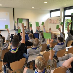 2019 09 22 113606 3850