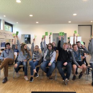 2019 09 22 114739 3855