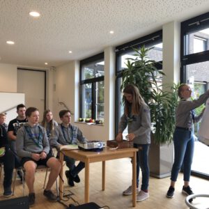 2019 09 22 125616 3858