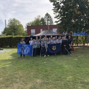 2019 09 22 131626 3862