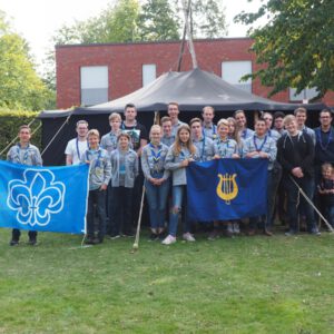 2019 09 22 131723 P9225840