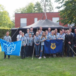 2019 09 22 131728 P9225843