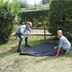 2019 09 22 132054 P9225850