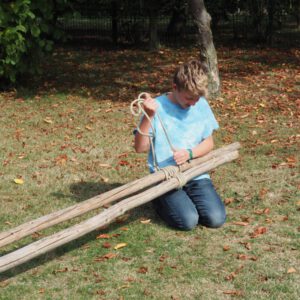 2019 09 22 132206 P9225852