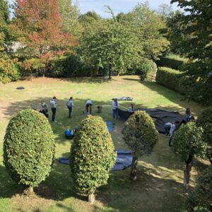 2019 09 22 142132 3867