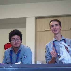 2019 09 22 145349 P9225858