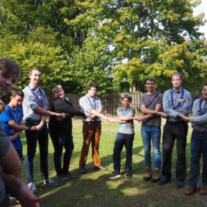 2019 09 22 150108 P9225880