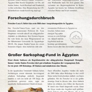 2021 05 16 durchbruch