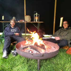 2021 05 22 152214 IMG 0026