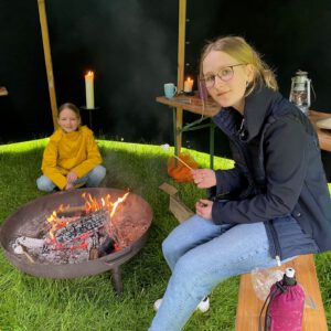 2021 05 22 164938 IMG 0029